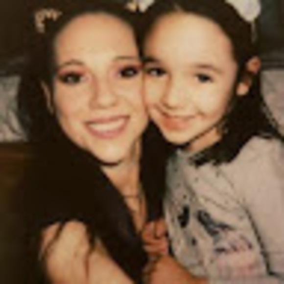 ashley051587